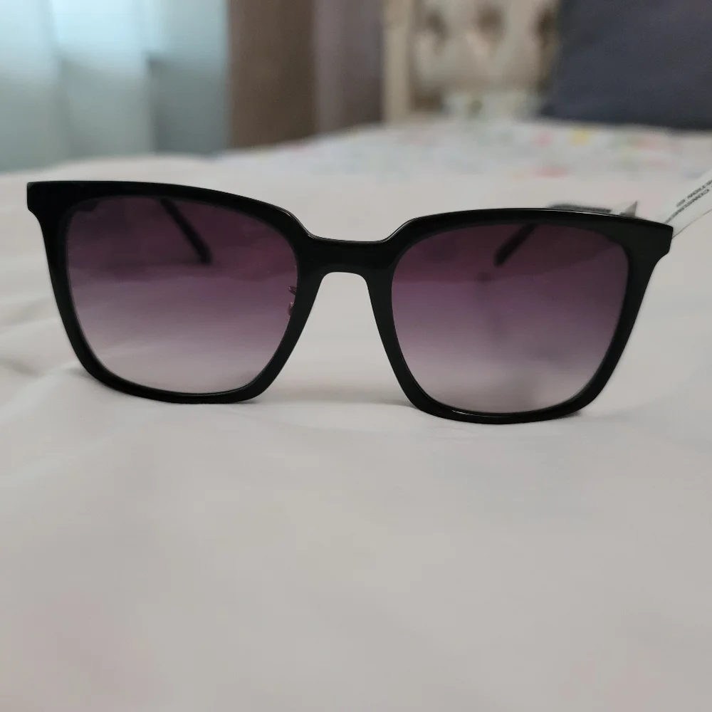 Mcm sunglasses - Picture 9 of 9